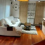 Duplex Gaby