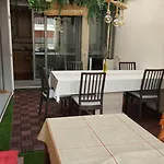 Duplex Gaby