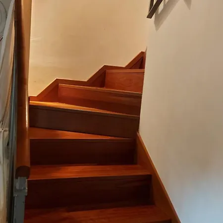 Duplex Gaby