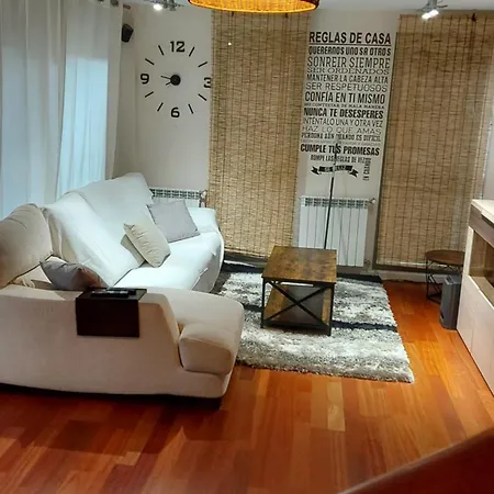 Duplex Gaby