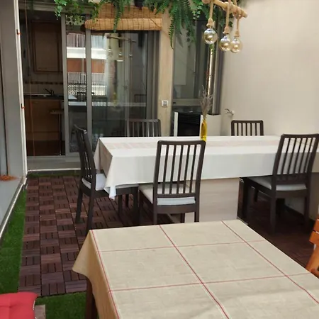 Duplex Gaby