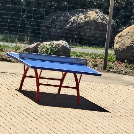 Lägenhet Duplex Gaby