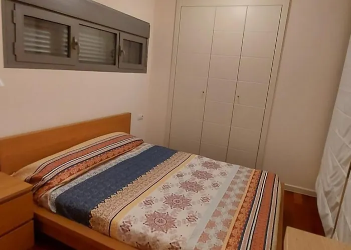 Duplex Gaby Sabiñánigo