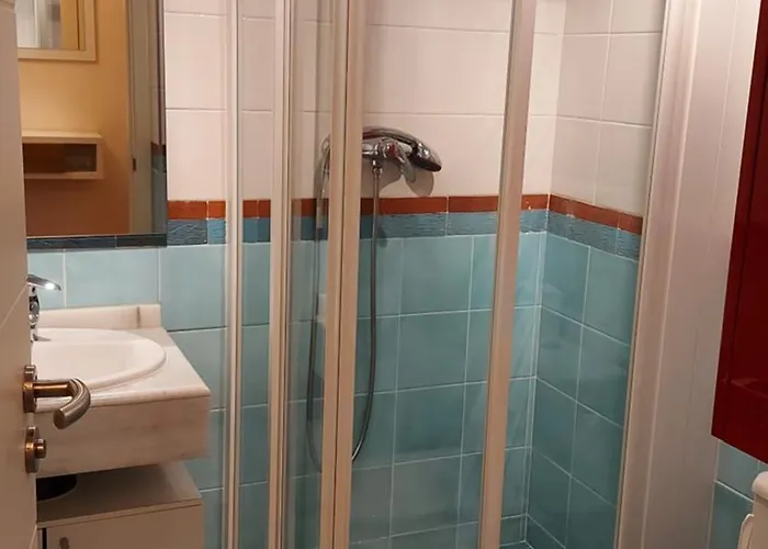 Duplex Gaby Sabiñánigo